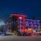 Hotel Park Bachinovo - Blagoevgrad