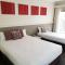 Foto: Quality Hotel Ballina Beach Resort 88/107