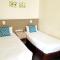 Foto: Quality Hotel Ballina Beach Resort 46/107