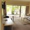 Ballina Beach Resort
