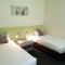 Foto: Quality Hotel Ballina Beach Resort 49/107