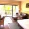 Foto: Quality Hotel Ballina Beach Resort 56/107