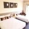 Foto: Quality Hotel Ballina Beach Resort 47/107