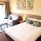 Foto: Quality Hotel Ballina Beach Resort 48/107