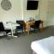 Foto: Quality Hotel Ballina Beach Resort 93/107