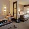 Hyatt Place Detroit/Royal Oak