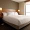 Hyatt Place Detroit/Royal Oak - Royal Oak