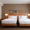 Hyatt Place Detroit/Royal Oak - 皇家橡