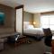 Hyatt Place Detroit/Royal Oak - رويال أوك