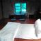 Yilan For A Night B&B