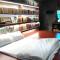 Yilan For A Night B&B - Dongshan
