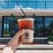 Sunnyvale Ranong 1