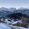 Chalet Orchis