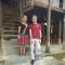 xuan tiep homestay Foto: xuan tiep homestay