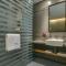 Kempinski Hotel Ishtar Dead Sea