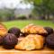 isiLimela Game Lodge - Hoedspruit