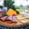 isiLimela Game Lodge - Hoedspruit