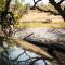 isiLimela Game Lodge - Hoedspruit