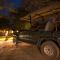 isiLimela Game Lodge - Hoedspruit