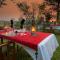 isiLimela Game Lodge