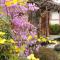 Atelier Bees Knees Bed & Breakfast