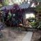 Nice View Bungalow - Ko Chang (Ranong)