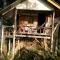 Nice View Bungalow - Ko Chang (Ranong)