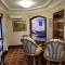 Marina Court Luxury Penthouse