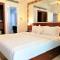 Coventina Lake Suites