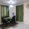 3BR house @ Fiesta Village