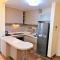 Coventina Lake Suites