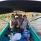 Madam Sokha Homesteading