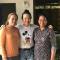 Madam Sokha Homesteading