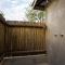 isiLimela Game Lodge - Hoedspruit