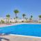 JAZ Neo Reef Marsa - 考拉亚湾