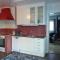 Holiday home Hammarstrand 4 persons