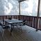 Holiday home Hammarstrand 4 persons