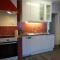 Holiday home Hammarstrand 4 persons