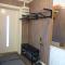 Holiday home Hammarstrand 4 persons