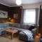 Holiday home Hammarstrand 4 persons