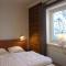Holiday home Hammarstrand 4 persons