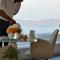 Foto: Santorini Princess Spa Hotel 10/75