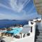 Foto: Santorini Princess Spa Hotel 6/75