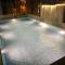 Coventina Lake Suites