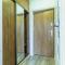 Apartament Studio Gronik Zakopane