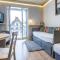 Apartament Studio Gronik Zakopane