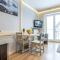 Apartament Studio Gronik Zakopane