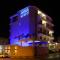 Foto: Motel Aviv 63/131