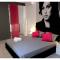 B&B Elmi