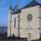 Au calme sur les hauteurs de Terrasson photo 17